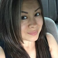 Sandra Moncada Photo 10