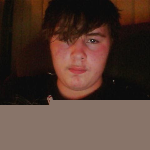Jacob Russell Photo 32