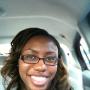 Erika Alexander Photo 30
