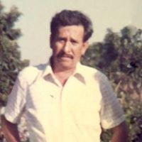 Juan Quiles Photo 39