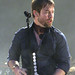 David States Photo 15