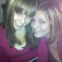 Maria Richards Photo 22