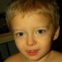 Tracy Himes Photo 27
