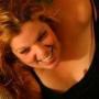 Jennifer Busch Photo 14