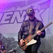Scott Linke Photo 11