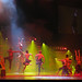 Neil Goodwin Photo 25