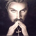 Clint Russell Photo 4