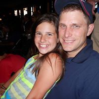 Rick Robillard Photo 20