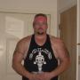 Terry Hodges Photo 41