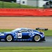 Bradley Ellis Photo 20