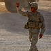 Robert Holston Photo 12