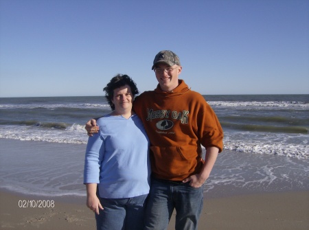 Rhonda Reuter Photo 4