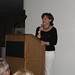 Nadine Henry Photo 19