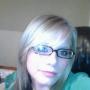 Chelsea Lambert Photo 29