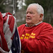 Jerry Carnell Photo 13