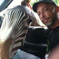 Daniel Whitmire Photo 17
