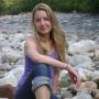 Allison Mccullough Photo 19