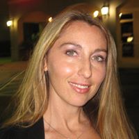 Jennifer Wassman Photo 1