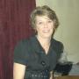 Cindy Russell Photo 34