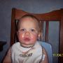 Jennifer Frazer Photo 30