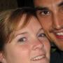 Joy Rollins Photo 20