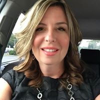 Kristin Chapman Photo 29