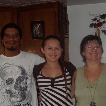 Colleen Bell Photo 40