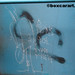 Michael Bean Photo 14