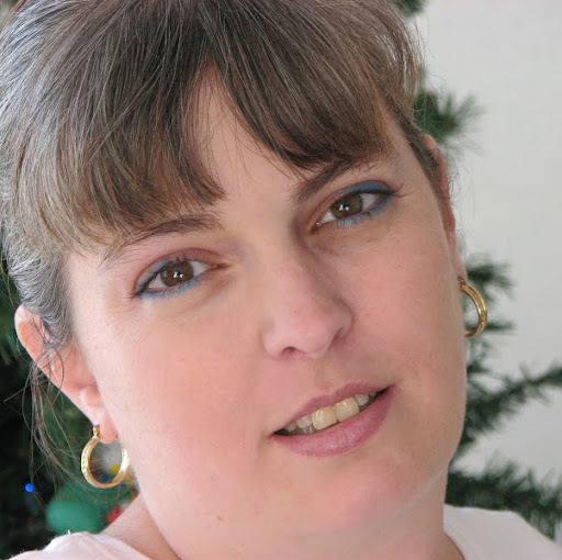 Michele Wyatt Photo 9