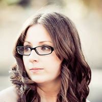 Victoria Keefe Photo 2