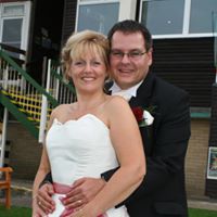 Gary Warner Photo 9