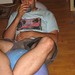 Susannah Clements Photo 7