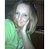 Sandra Berry Photo 29