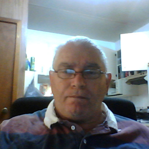 Joseph Luongo Photo 17