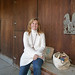 Lisa Woodside Photo 5