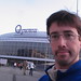 Christopher Dye Photo 35