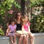 Amanda Harding Photo 32