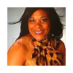 Vikki Harris Photo 1