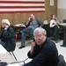 Lori Hinds Photo 19