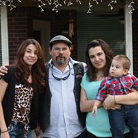 John Bonnett Photo 16