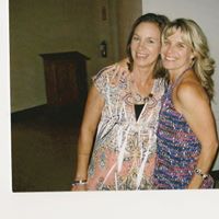 Kathleen Purcell Photo 10