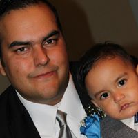 Rogelio Rodriguez Photo 33