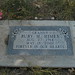Ruby Himes Photo 4