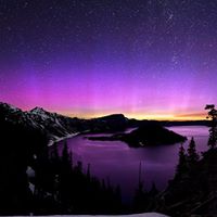 Lacey Mayes Photo 11