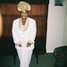 Cassandra Thompson Photo 30