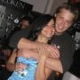 David Emerson Photo 9