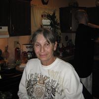 Debbie Talley Photo 38