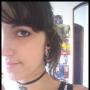 Ana Ruth Photo 5