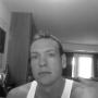 Colin Bruce Photo 18