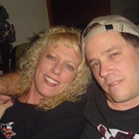 Karen Greathouse Photo 9